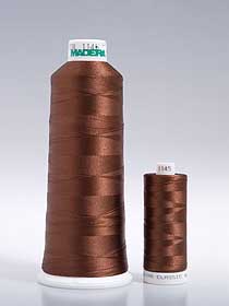 921MADEIRA Classic No.30 3000m 1145